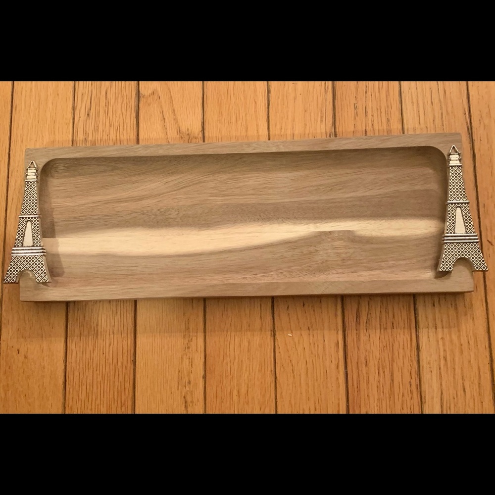 INSULATED WINE CLUTCH W/ CORKSCREW GIFT SET - Picture 8 of 8